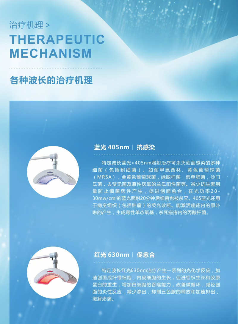 页3.jpg