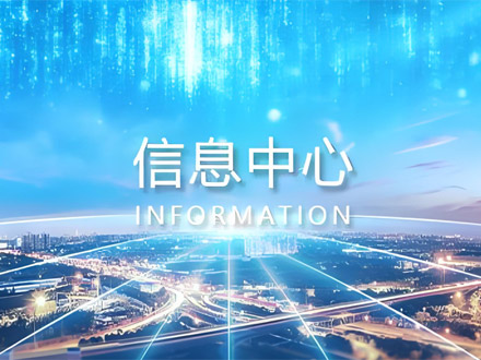 目前我所正在投入研发的项目