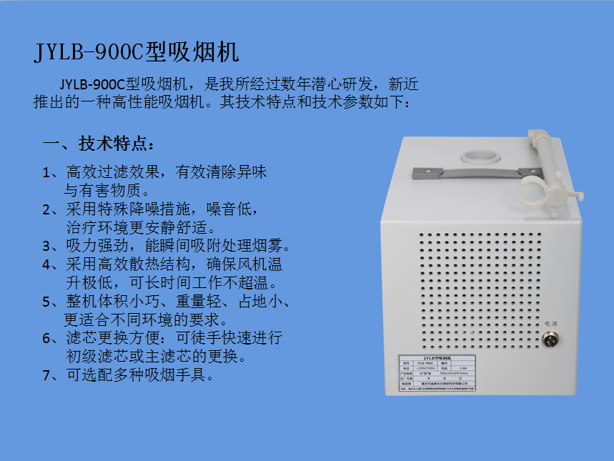 21dbe4305c58bff614a67e646f65c254.png